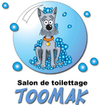 toomak_toilettage